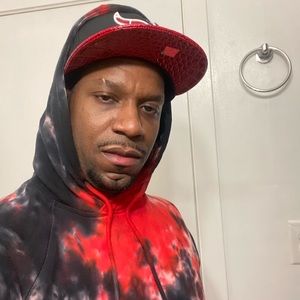 Meet your Posher, Johnny